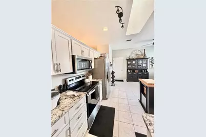 3533 S Belgrave Drive, Inverness, FL 34452 - Photo 14