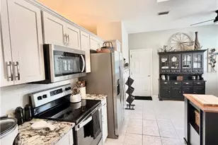 3533 S Belgrave Dr, Inverness, FL 34452 - Photo 14