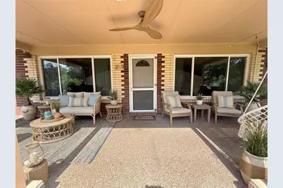 19551 SE 115th Avenue, Inglis, FL 34449 - Photo 14