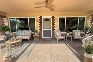 19551 SE 115th Ave, Inglis, FL 34449 - Photo 14