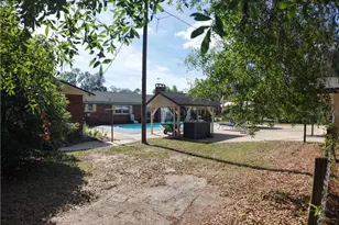 19551 SE 115th Ave, Inglis, FL 34449 - Photo 50