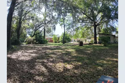 19551 SE 115th Avenue, Inglis, FL 34449 - Photo 48