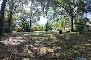 19551 SE 115th Ave, Inglis, FL 34449 - Photo 48