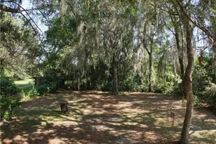 19551 SE 115th Ave, Inglis, FL 34449 - Photo 74