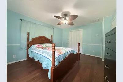 19551 SE 115th Avenue, Inglis, FL 34449 - Photo 36