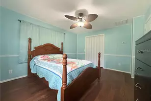 19551 SE 115th Ave, Inglis, FL 34449 - Photo 36