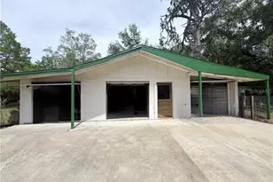 19551 SE 115th Ave, Inglis, FL 34449 - Photo 40