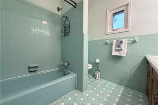 19551 SE 115th Ave, Inglis, FL 34449 - Photo 24