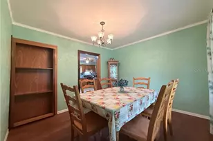 19551 SE 115th Ave, Inglis, FL 34449 - Photo 20