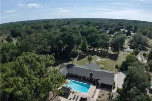 19551 SE 115th Ave, Inglis, FL 34449 - Photo 2
