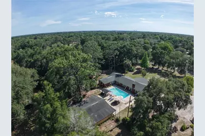 19551 SE 115th Avenue, Inglis, FL 34449 - Photo 12