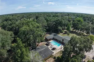 19551 SE 115th Ave, Inglis, FL 34449 - Photo 12