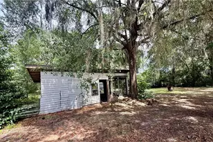 19551 SE 115th Ave, Inglis, FL 34449 - Photo 76