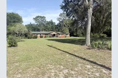 19551 SE 115th Avenue, Inglis, FL 34449 - Photo 6