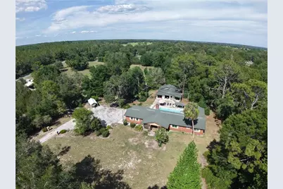 19551 SE 115th Avenue, Inglis, FL 34449 - Photo 62