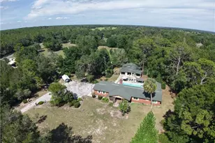 19551 SE 115th Ave, Inglis, FL 34449 - Photo 62