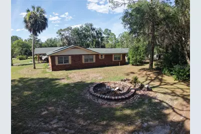 19551 SE 115th Avenue, Inglis, FL 34449 - Photo 54