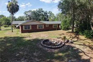 19551 SE 115th Ave, Inglis, FL 34449 - Photo 54