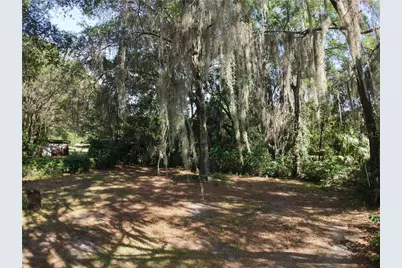 19551 SE 115th Avenue, Inglis, FL 34449 - Photo 72