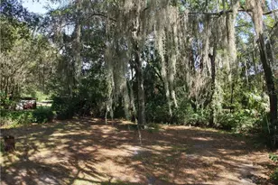 19551 SE 115th Ave, Inglis, FL 34449 - Photo 72
