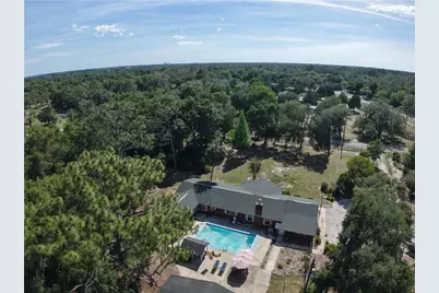 19551 SE 115th Avenue, Inglis, FL 34449 - Photo 10