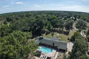 19551 SE 115th Ave, Inglis, FL 34449 - Photo 10
