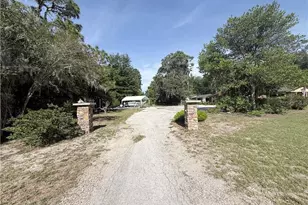 19551 SE 115th Ave, Inglis, FL 34449 - Photo 64