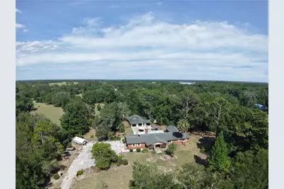 19551 SE 115th Avenue, Inglis, FL 34449 - Photo 58
