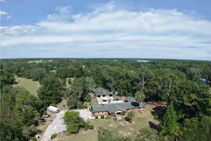 19551 SE 115th Ave, Inglis, FL 34449 - Photo 58