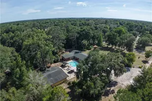 19551 SE 115th Ave, Inglis, FL 34449 - Photo 60