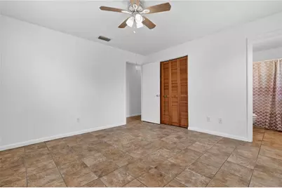 2319 S Tennyson Point, Homosassa, FL 34448 - Photo 18