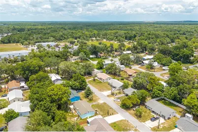 2319 S Tennyson Point, Homosassa, FL 34448 - Photo 36