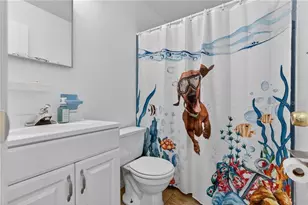 2319 S Tennyson Point, Homosassa, FL 34448 - Photo 22