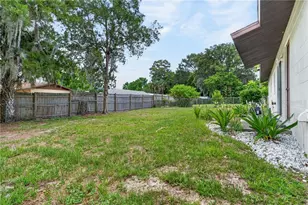 2319 S Tennyson Point, Homosassa, FL 34448 - Photo 28