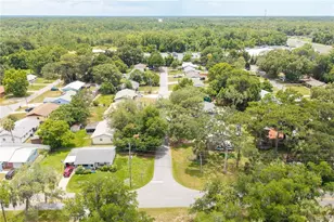 2319 S Tennyson Point, Homosassa, FL 34448 - Photo 32