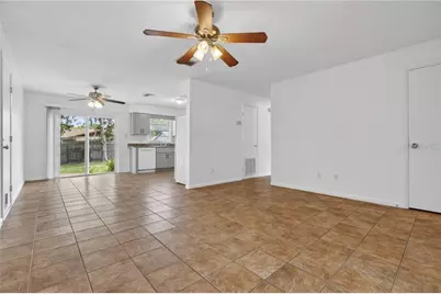 2319 S Tennyson Point, Homosassa, FL 34448 - Photo 12