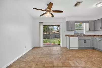 2319 S Tennyson Point, Homosassa, FL 34448 - Photo 14