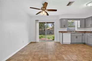 2319 S Tennyson Point, Homosassa, FL 34448 - Photo 14