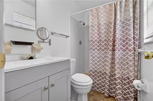 2319 S Tennyson Point, Homosassa, FL 34448 - Photo 4