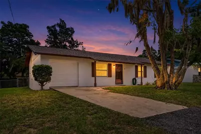 2319 S Tennyson Point, Homosassa, FL 34448 - Photo 38