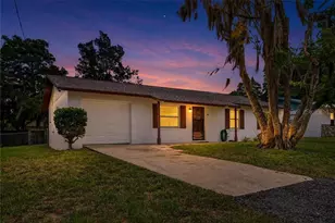 2319 S Tennyson Point, Homosassa, FL 34448 - Photo 38