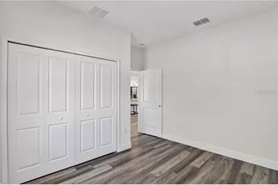 8125 N Maltese Drive, Citrus Springs, FL 34433 - Photo 10