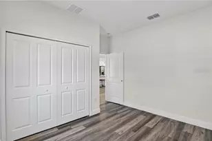 8125 N Maltese Dr, Citrus Springs, FL 34433 - Photo 10