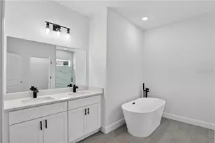 8125 N Maltese Dr, Citrus Springs, FL 34433 - Photo 20
