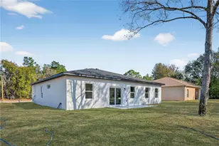 8125 N Maltese Dr, Citrus Springs, FL 34433 - Photo 26