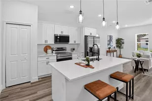 8125 N Maltese Dr, Citrus Springs, FL 34433 - Photo 2