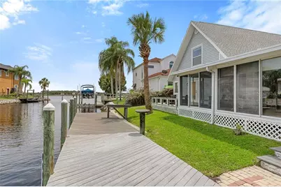 11994 W Riverhaven Drive, Homosassa, FL 34448 - Photo 50