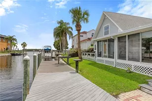 11994 W Riverhaven Dr, Homosassa, FL 34448 - Photo 50