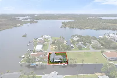 11994 W Riverhaven Drive, Homosassa, FL 34448 - Photo 56