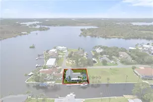 11994 W Riverhaven Dr, Homosassa, FL 34448 - Photo 56